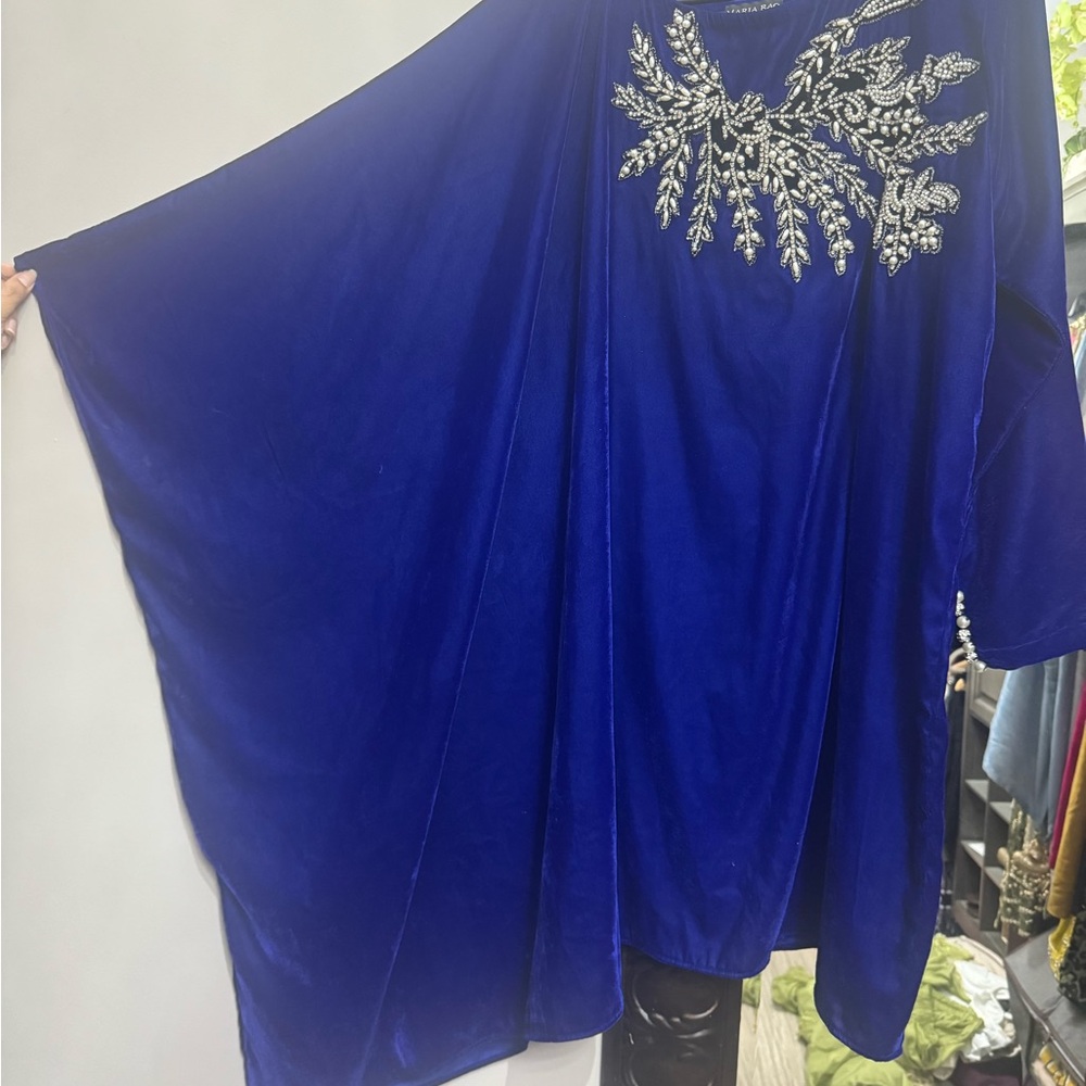 Pakistani dresses
